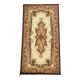 Wool rug 60*115