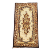 Tapis Laine 60*115