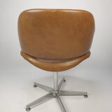 Armchair by Geoffrey Harcourt for Artifort, 1970s