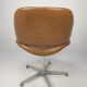 Armchair by Geoffrey Harcourt for Artifort, 1970s