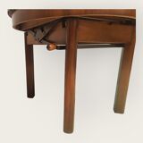 Mid Century tafel