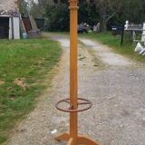 Porte manteaux Stella