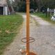 Stella coat rack