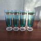 Champagne flutes Luminarc model Cavalier