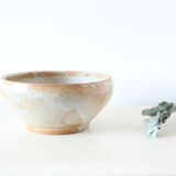 Sandstone salad vintage