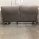 Maralunga 2-seater sofa by Vico Magistretti for Cassina