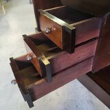 Commode art deco 1930