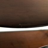 Napoleon III shelf