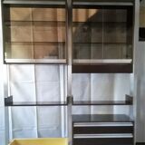 Showcase brand Roset