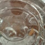 Italian FIDENZA vase vintage 60-70's