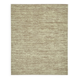 Turkish Handcrafted Loom Oushak Rug 240 cm x 297 cm