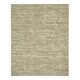 Tapis Oushak turc fait main 240 cm x 297 cm