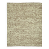Tapis Oushak turc fait main 240 cm x 297 cm