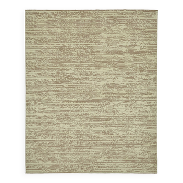 Turkish Handcrafted Loom Oushak Rug 240 cm x 297 cm