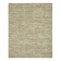 Tapis Oushak turc fait main 240 cm x 297 cm