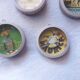 6 awareness games, vintage address marc vidal