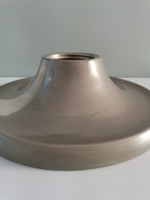 Wall lamp 'Balum' Frères Castiglioni for Flos