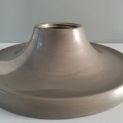 Wall lamp 'Balum' Frères Castiglioni for Flos