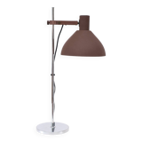 Vintage Desk Lamp attributed Koch & Lowy 1970s USA