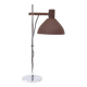 Vintage Desk Lamp attributed Koch & Lowy 1970s USA