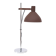 Vintage Desk Lamp attributed Koch & Lowy 1970s USA