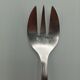 Oyster forks Ercuis