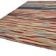 Contemporary Tribal Decorative Kilim 308 cm x 430 cm