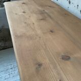 1900 pine craft furniture