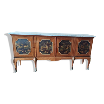 Sideboard