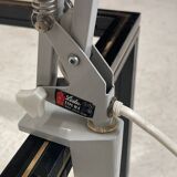 Ledu lamp, Sweden, 1970