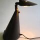 FASE lamp model Scorpio from the 1980s.