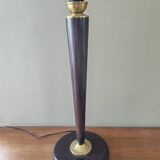 Vintage style Mazda lamp base