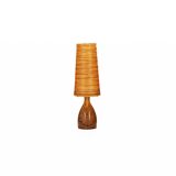 Vintage Accolay floor lamp, France 1960s