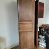 Hosiery wardrobe