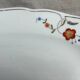 Richard Ginori -Plat de service vintage