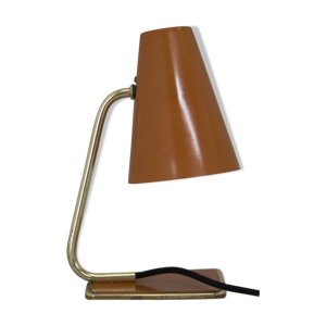 lampe de table ou de