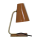 Lampe de table ou de chevet, Tchécoslovaquie, années 1960