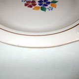 Cake dish