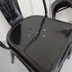pair of Tolix Chairs