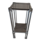 Vintage side table