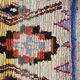 Carpet bouchrouite 100x192cm