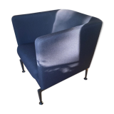 Chair Vitra, Jasper Morrison