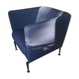 Chair Vitra, Jasper Morrison