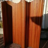 Vintage snsa screen
