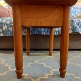 Pair of Maison Regain bedside tables