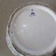 Vase en faience de Delft signé 1PK