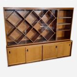 Wine cellar trade furniture