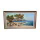 Tableau Paul Deaumont