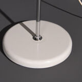 Floor lamp by Goffredo Reggiani for Francesco Fois