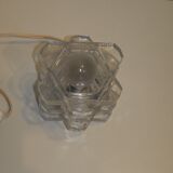 Table lamp from Pell & Putzler 60s